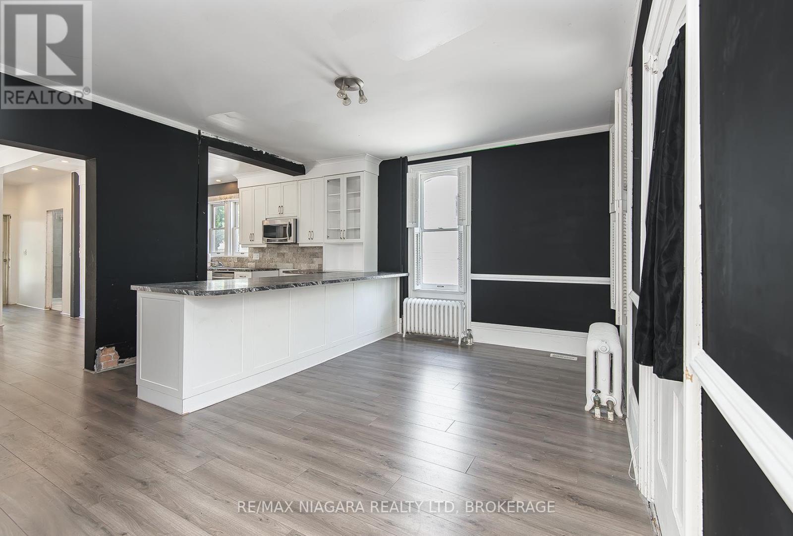 518 King Street, Port Colborne, Ontario  L3K 4H6 - Photo 10 - X13503638