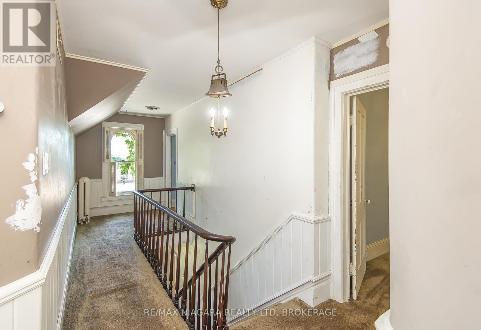518 King Street, Port Colborne, Ontario  L3K 4H6 - Photo 16 - X13503638