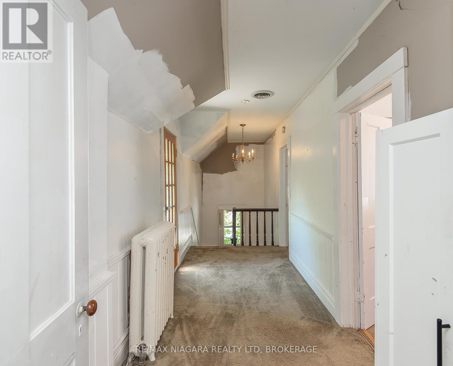 518 King Street, Port Colborne, Ontario  L3K 4H6 - Photo 17 - X13503638