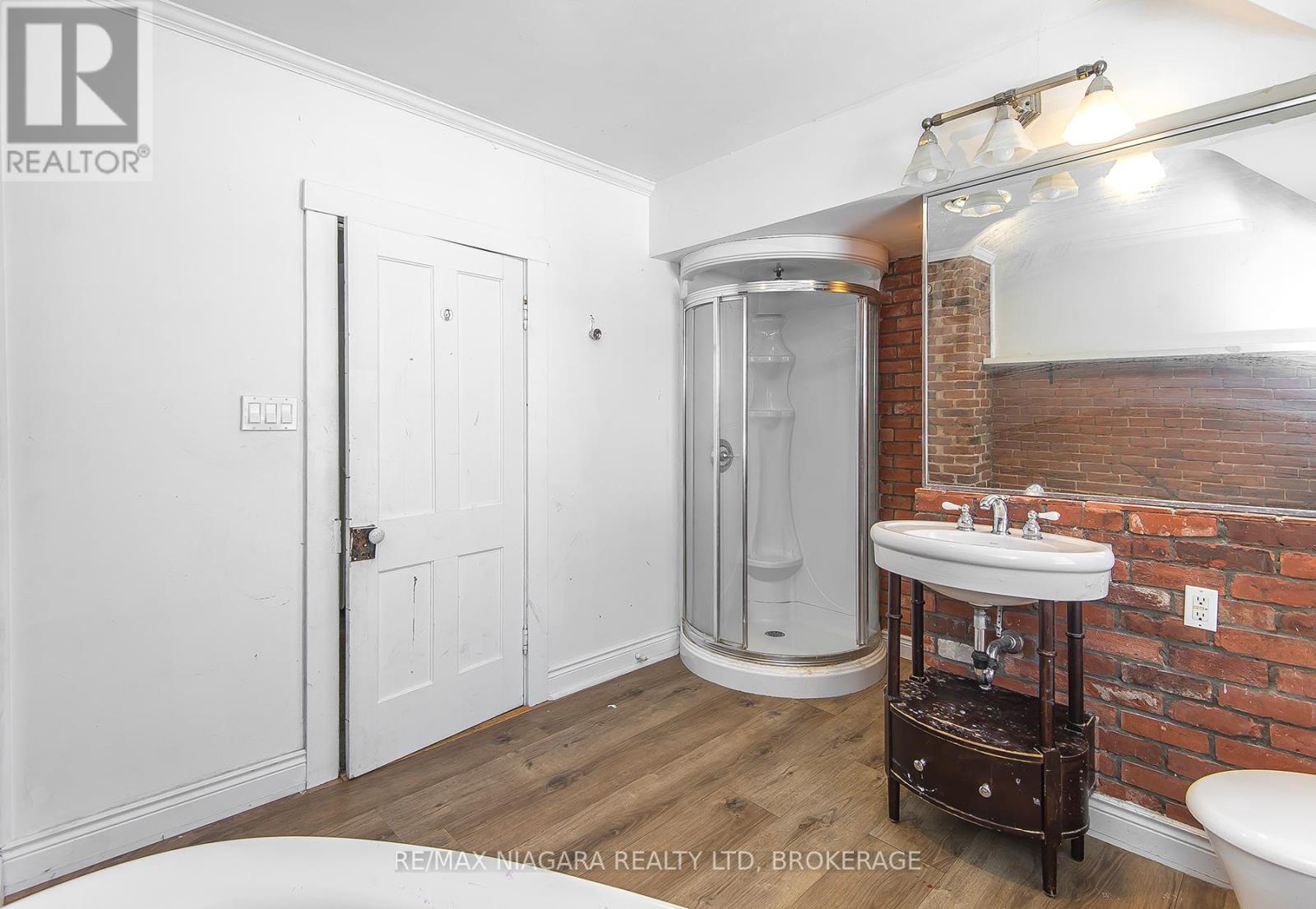 518 King Street, Port Colborne, Ontario  L3K 4H6 - Photo 22 - X13503638