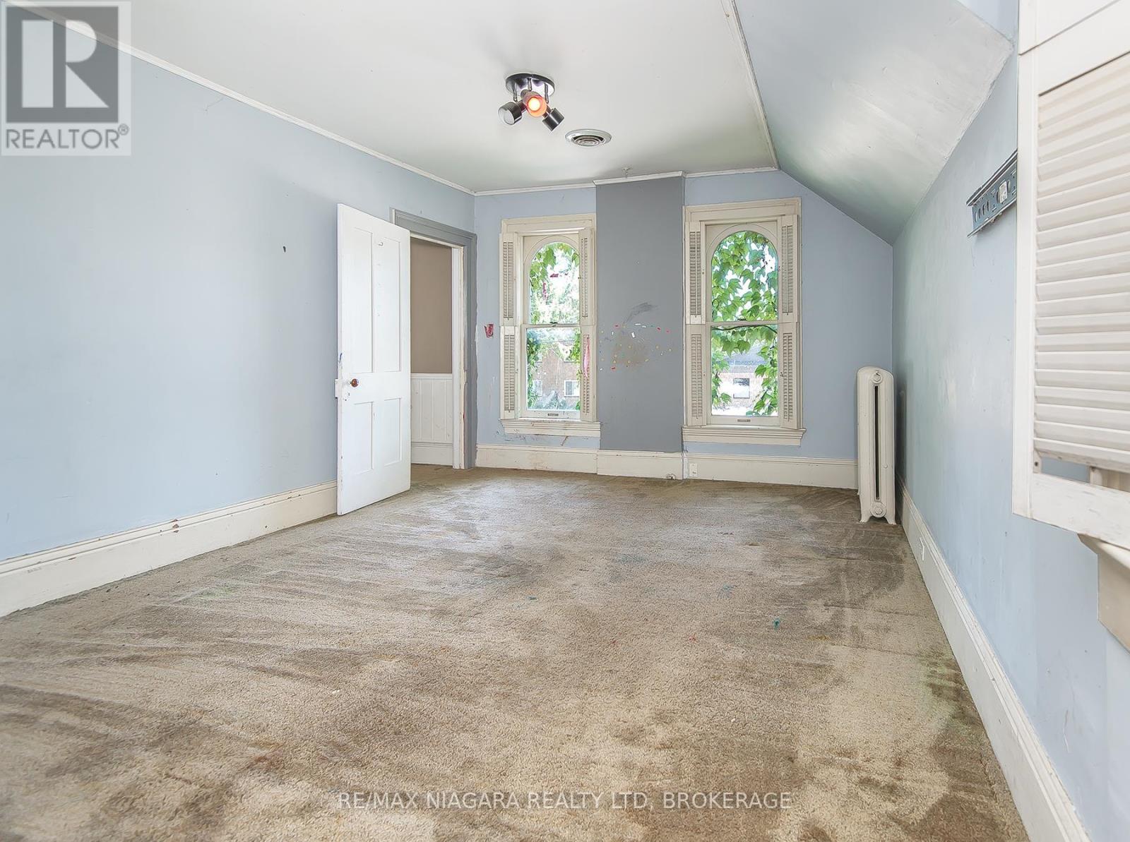 518 King Street, Port Colborne, Ontario  L3K 4H6 - Photo 24 - X13503638
