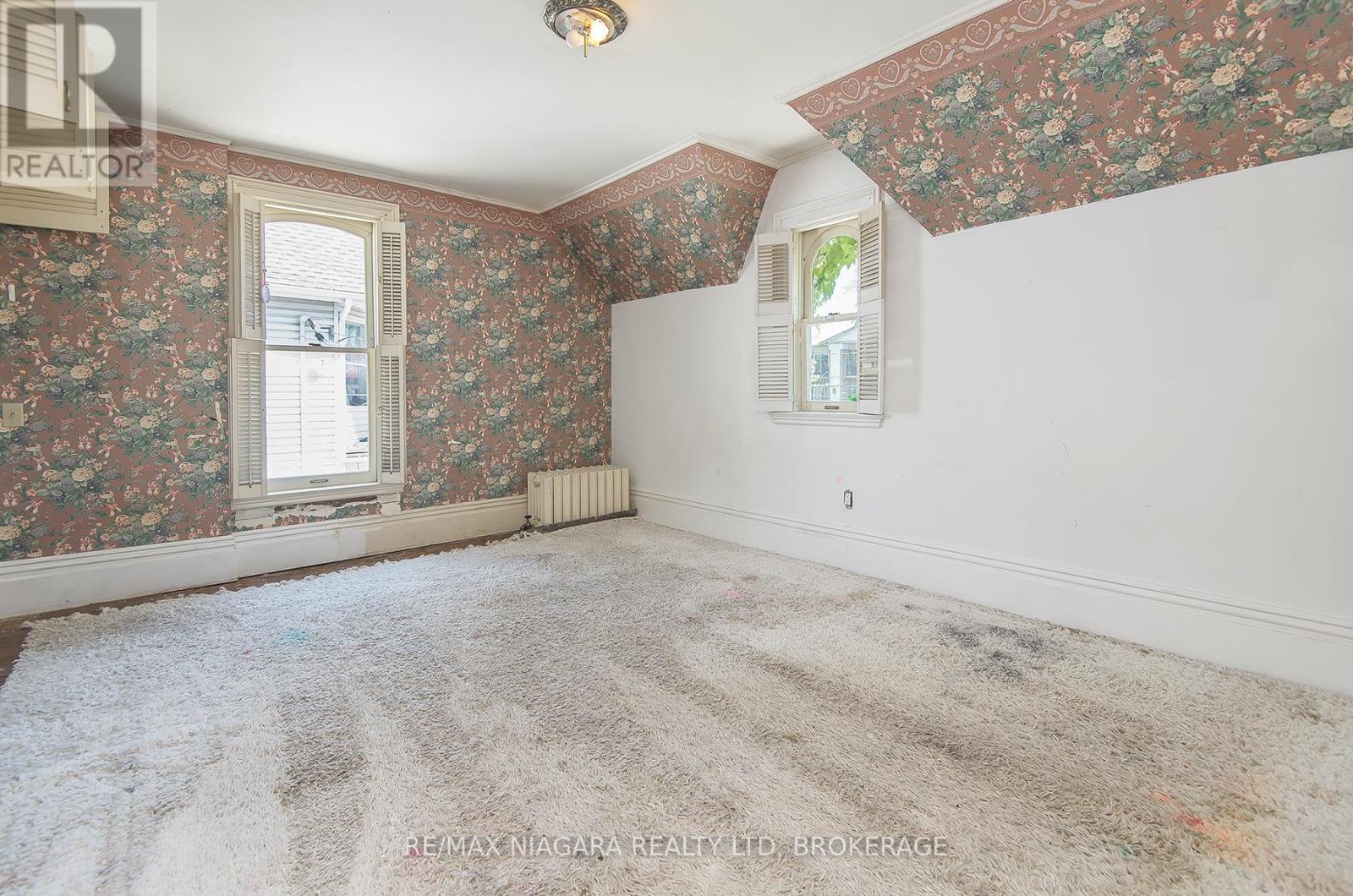 518 King Street, Port Colborne, Ontario  L3K 4H6 - Photo 27 - X13503638