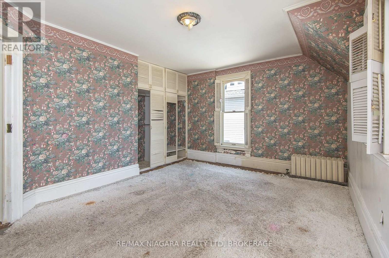 518 King Street, Port Colborne, Ontario  L3K 4H6 - Photo 28 - X13503638