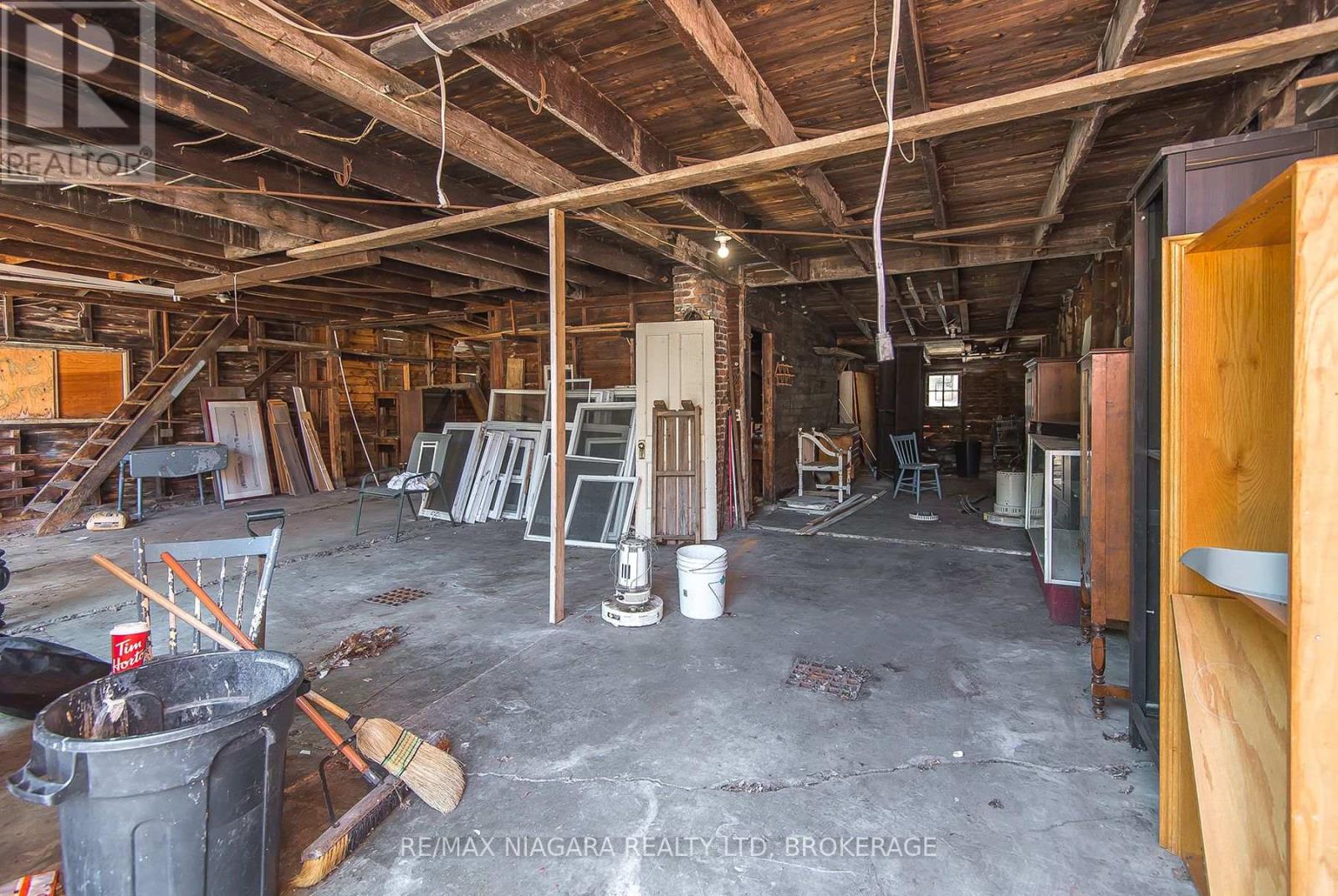 518 King Street, Port Colborne, Ontario  L3K 4H6 - Photo 32 - X13503638
