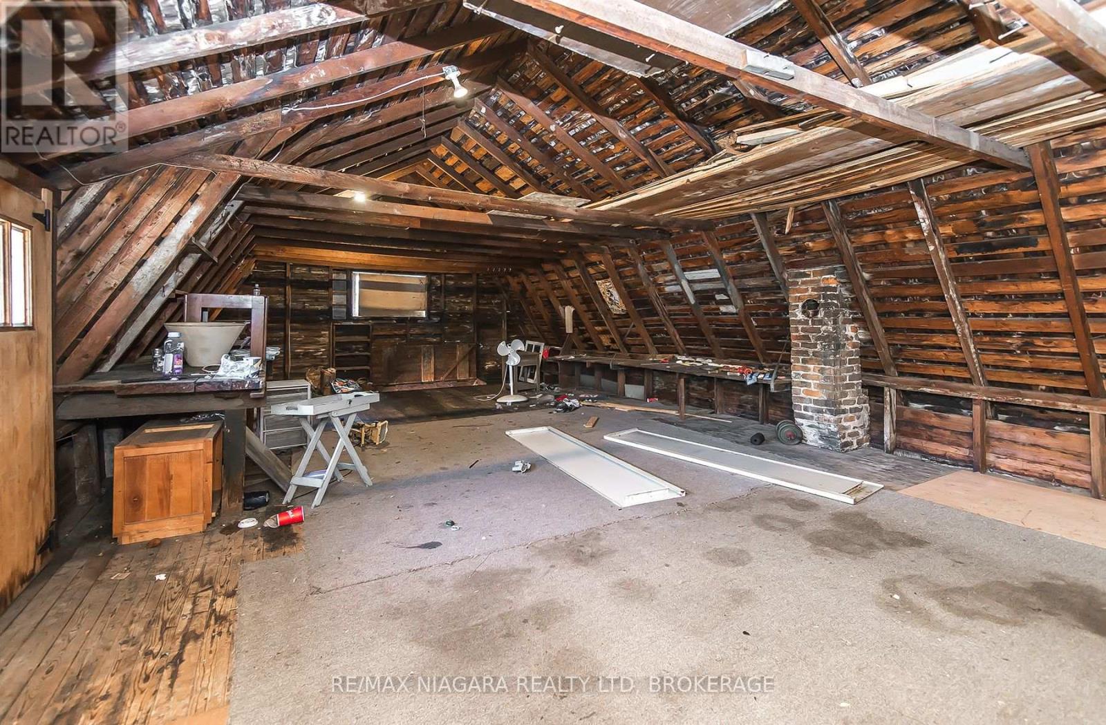 518 King Street, Port Colborne, Ontario  L3K 4H6 - Photo 33 - X13503638