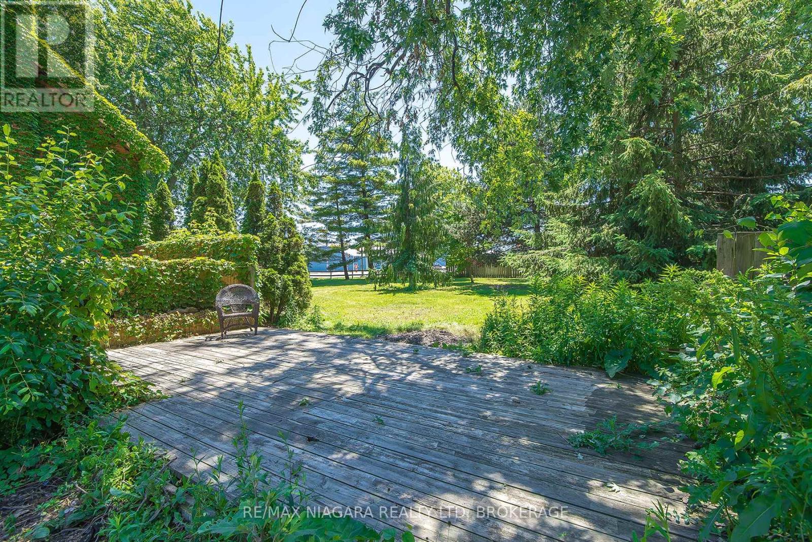 518 King Street, Port Colborne, Ontario  L3K 4H6 - Photo 36 - X13503638