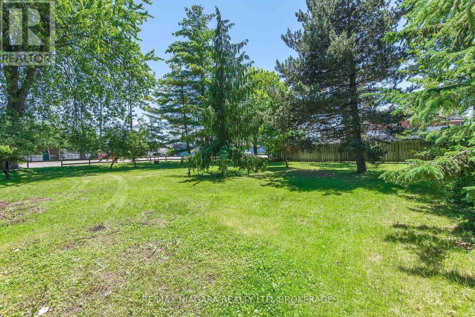 518 King Street, Port Colborne, Ontario  L3K 4H6 - Photo 40 - X13503638