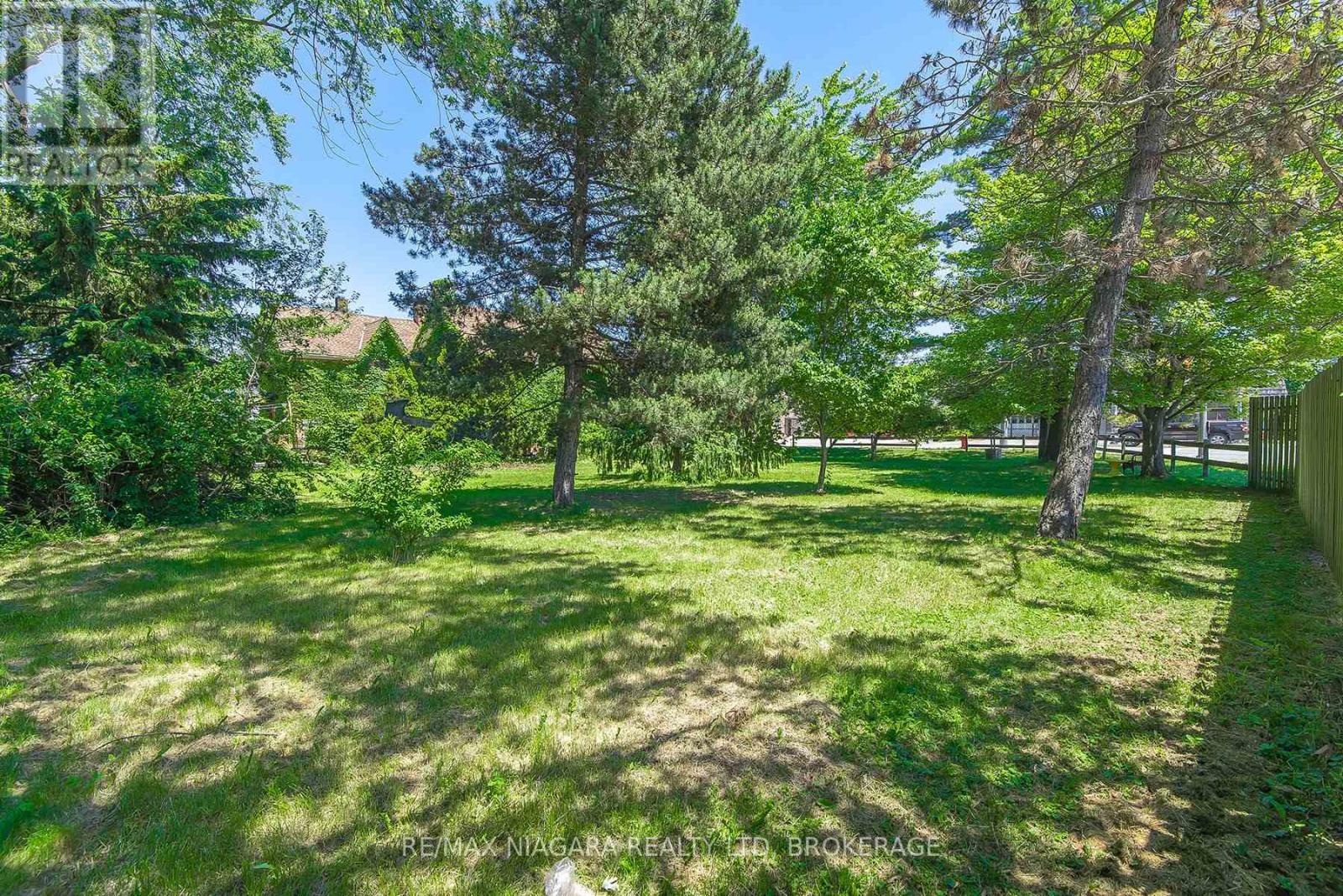 518 King Street, Port Colborne, Ontario  L3K 4H6 - Photo 41 - X13503638