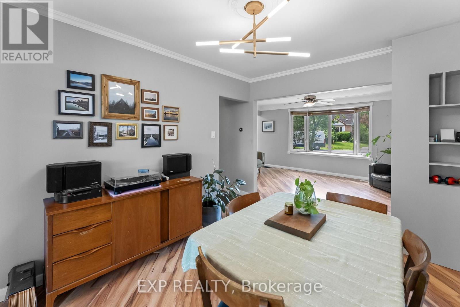 3 Winnifred Avenue, St. Catharines, Ontario  L2M 5X2 - Photo 13 - X13503646