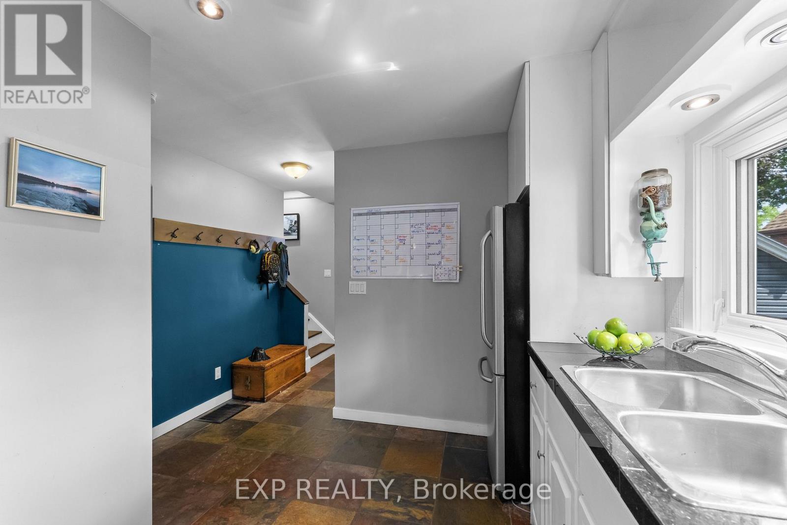 3 Winnifred Avenue, St. Catharines, Ontario  L2M 5X2 - Photo 18 - X13503646