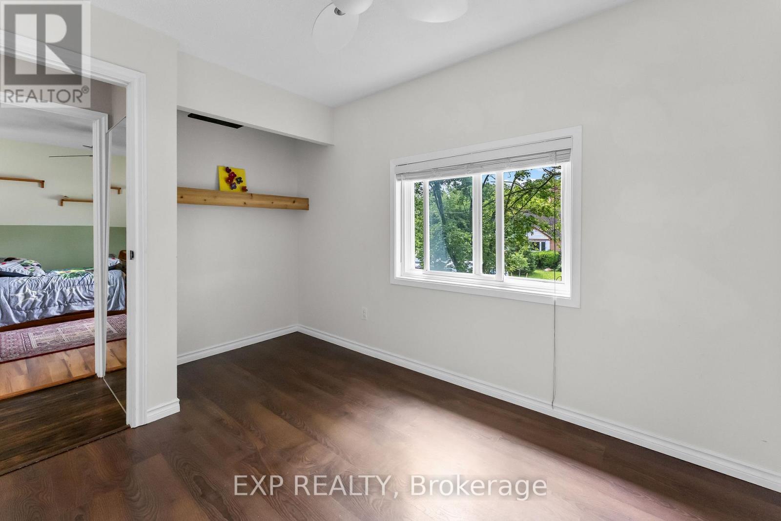 3 Winnifred Avenue, St. Catharines, Ontario  L2M 5X2 - Photo 27 - X13503646