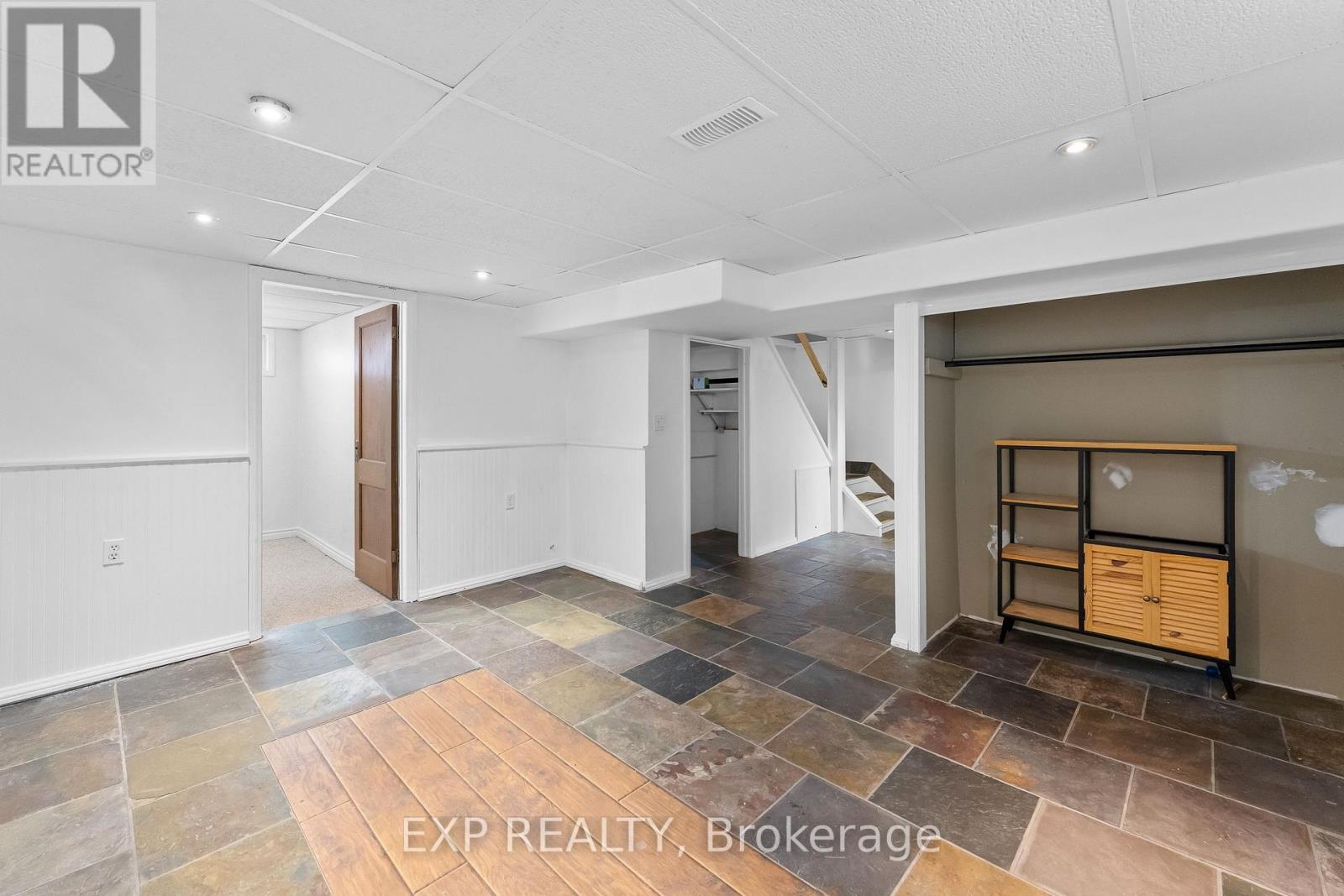 3 Winnifred Avenue, St. Catharines, Ontario  L2M 5X2 - Photo 32 - X13503646