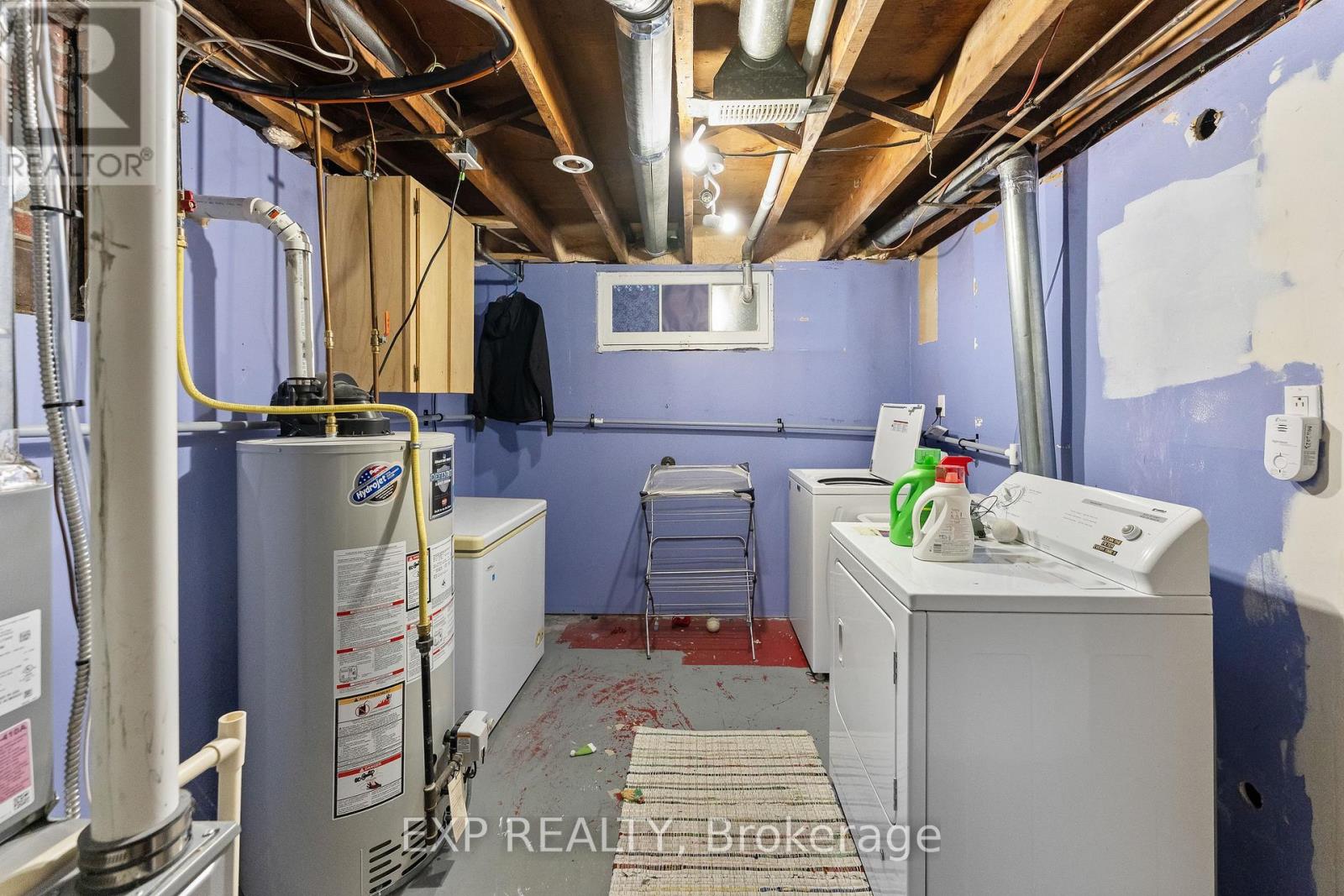 3 Winnifred Avenue, St. Catharines, Ontario  L2M 5X2 - Photo 34 - X13503646