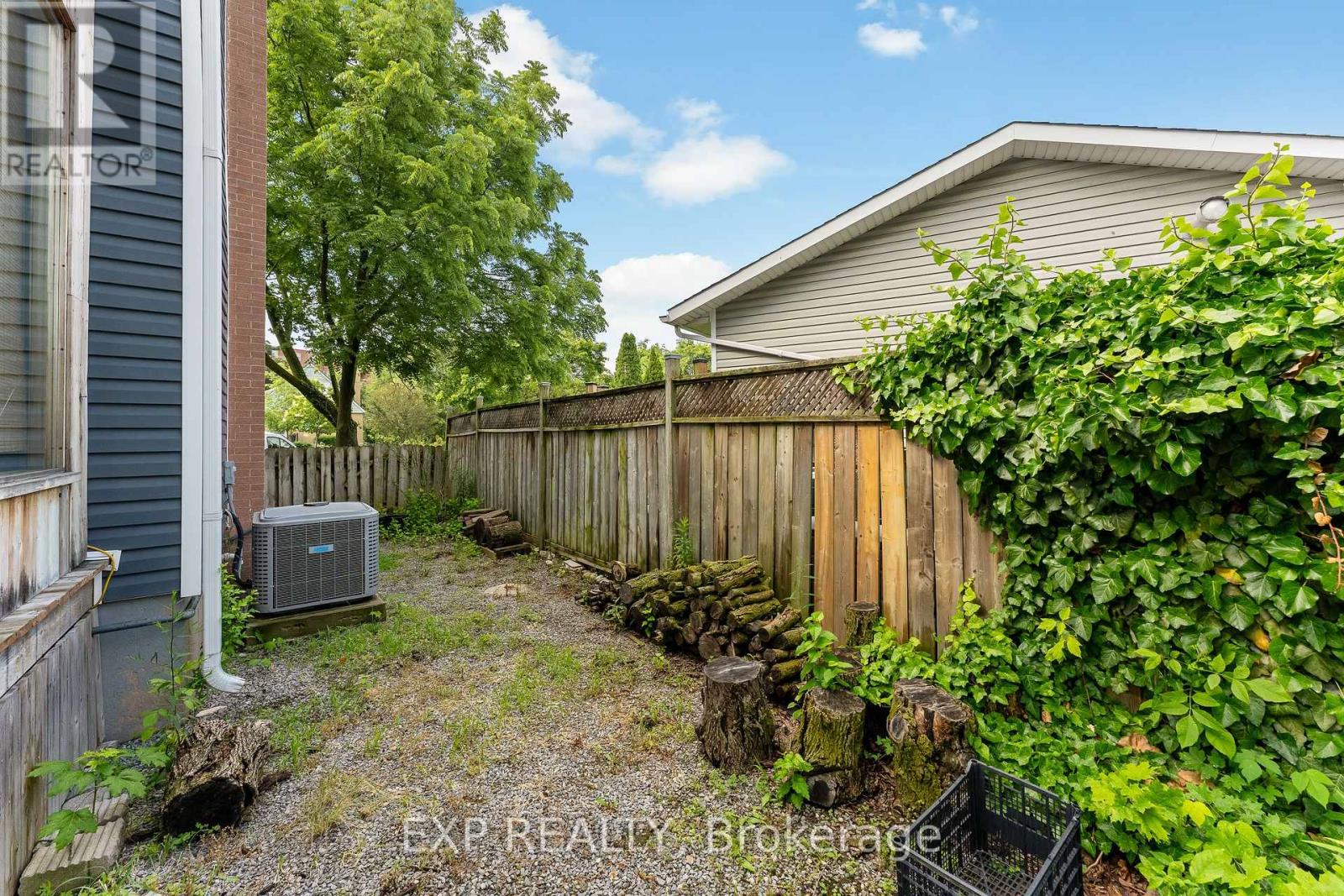 3 Winnifred Avenue, St. Catharines, Ontario  L2M 5X2 - Photo 35 - X13503646