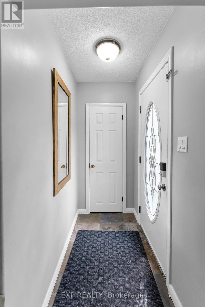 3 Winnifred Avenue, St. Catharines, Ontario  L2M 5X2 - Photo 8 - X13503646