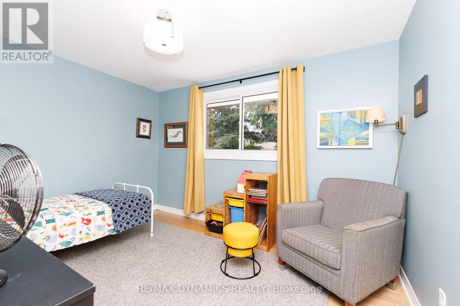 4204 Brookdale Drive, Niagara Falls, Ontario L2H 2B5 - Photo 16 - X13503676