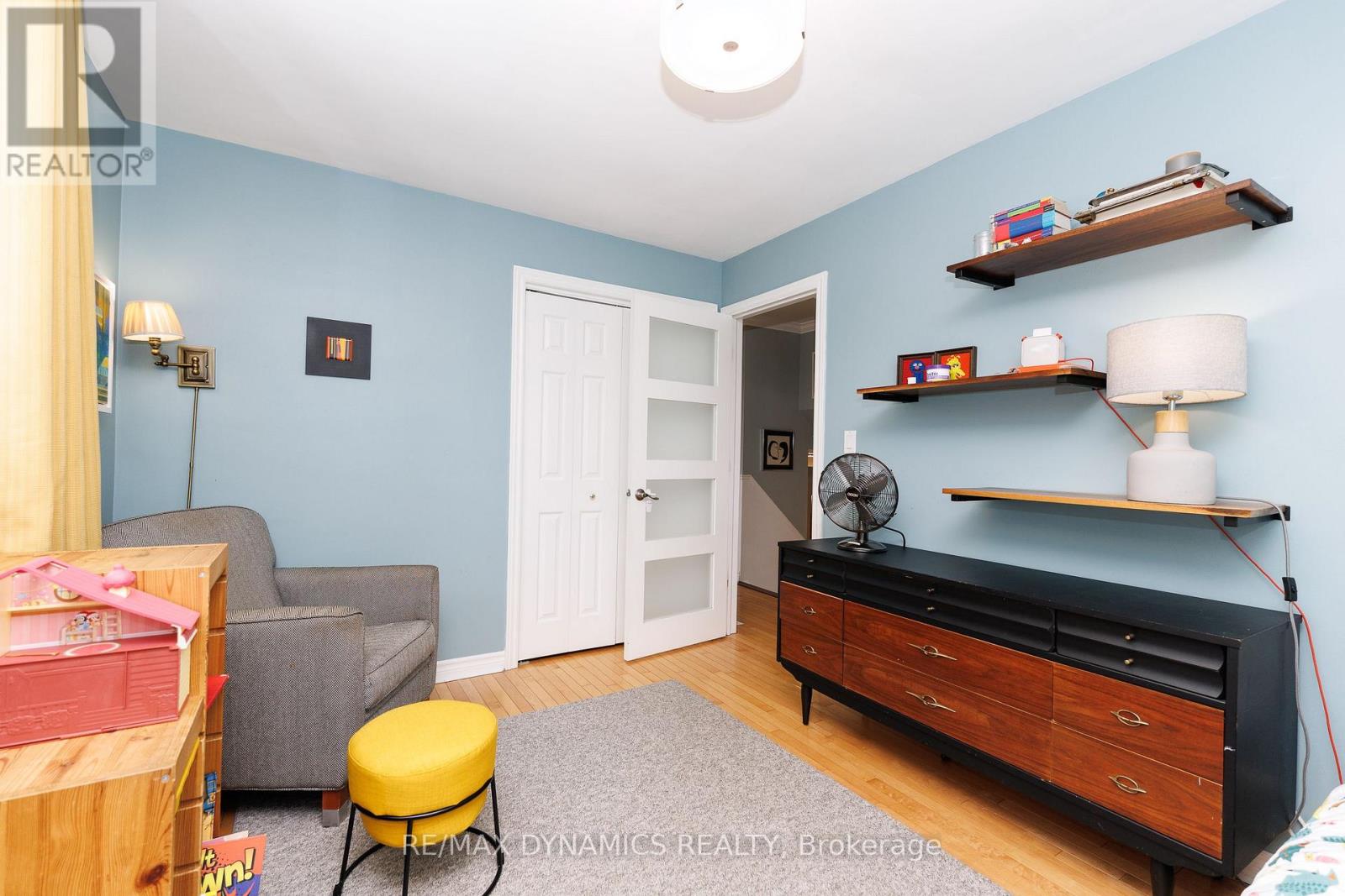 4204 Brookdale Drive, Niagara Falls, Ontario L2H 2B5 - Photo 17 - X13503676