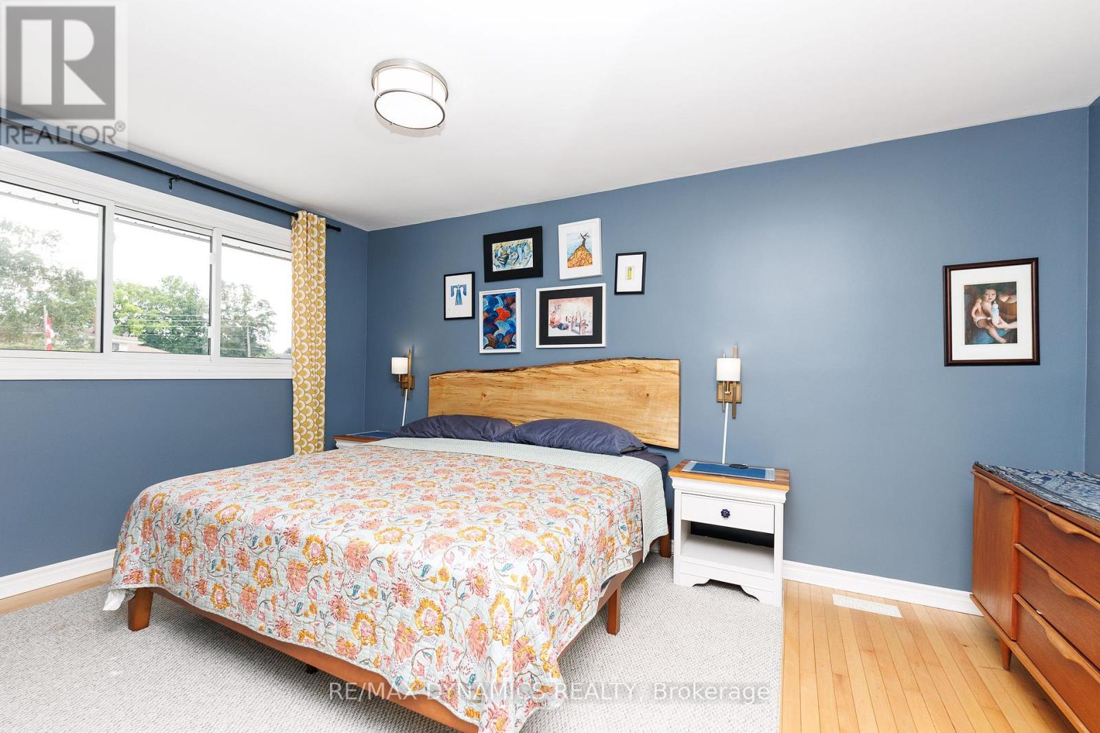 4204 Brookdale Drive, Niagara Falls, Ontario L2H 2B5 - Photo 19 - X13503676