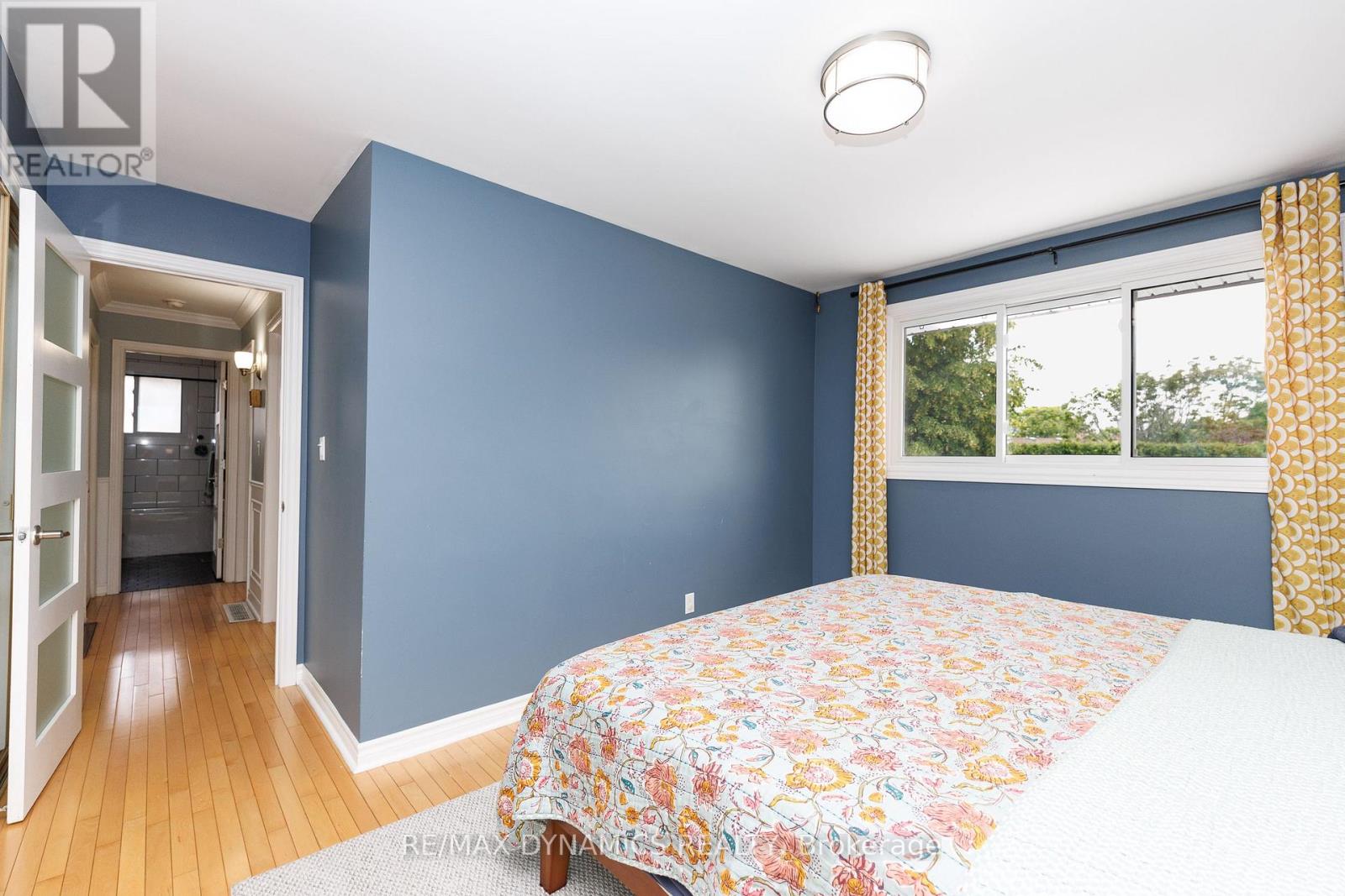 4204 Brookdale Drive, Niagara Falls, Ontario L2H 2B5 - Photo 20 - X13503676