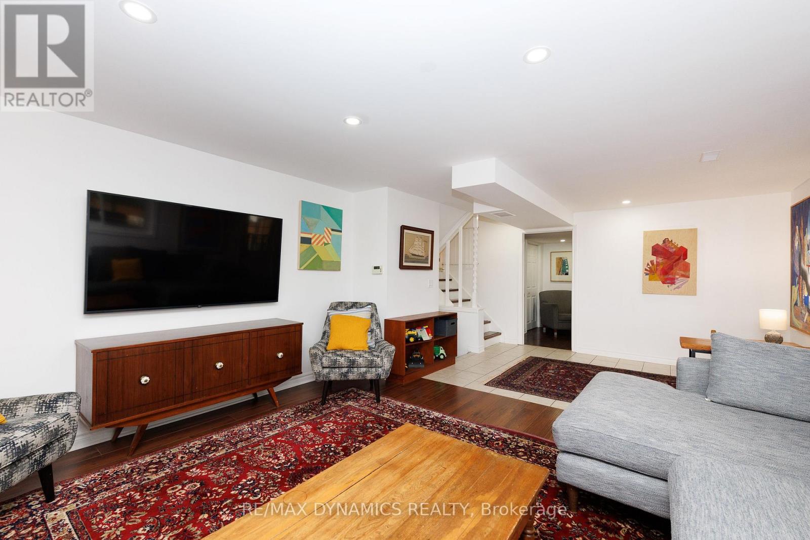 4204 Brookdale Drive, Niagara Falls, Ontario L2H 2B5 - Photo 23 - X13503676