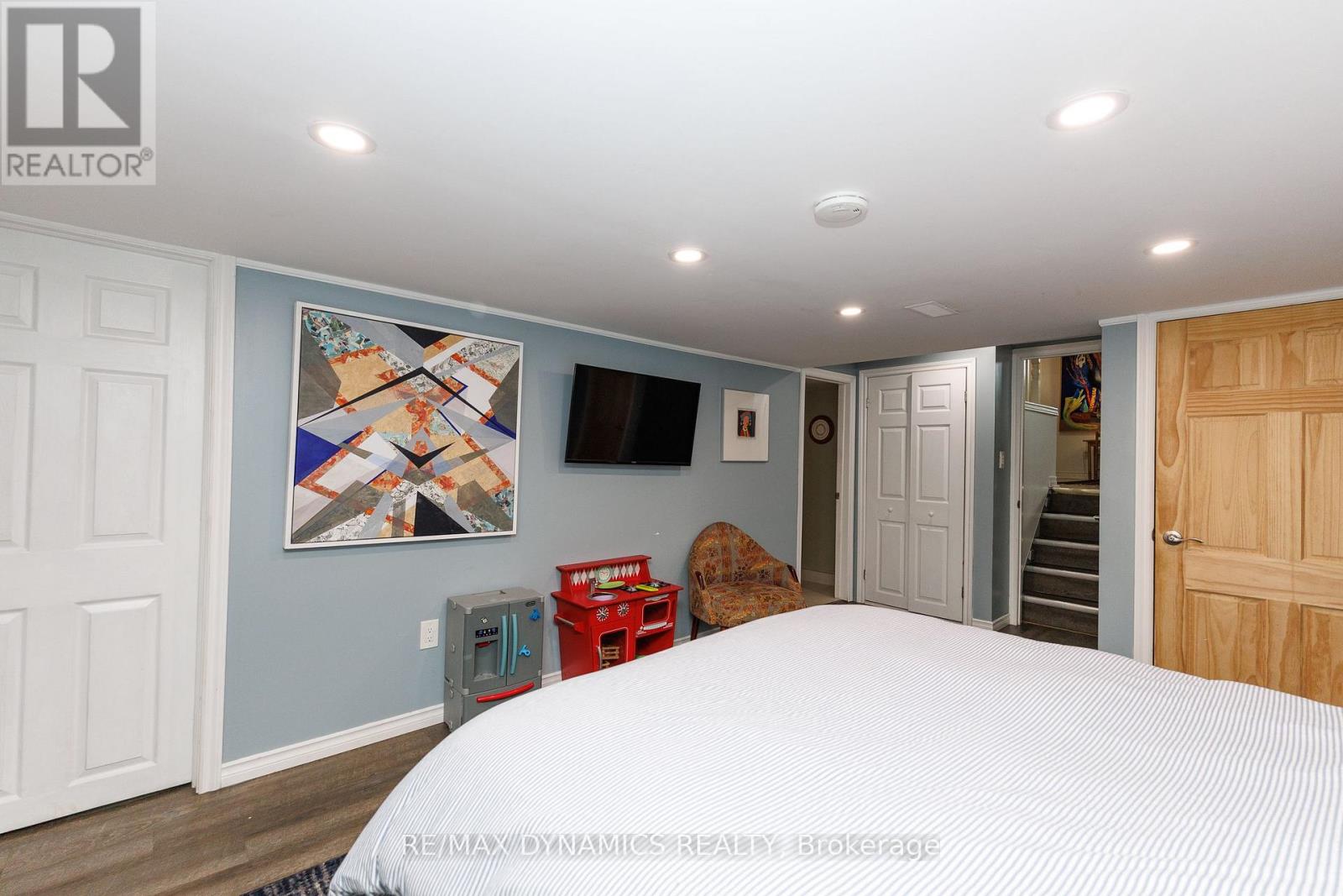 4204 Brookdale Drive, Niagara Falls, Ontario L2H 2B5 - Photo 27 - X13503676