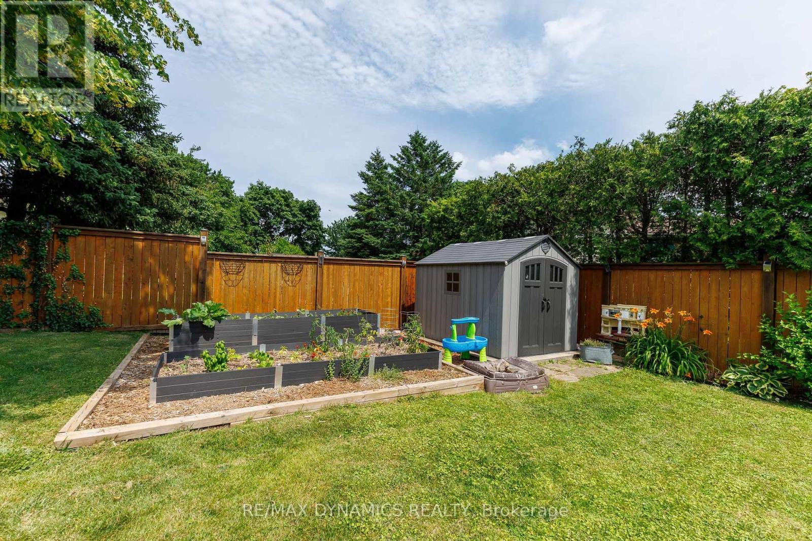 4204 Brookdale Drive, Niagara Falls, Ontario L2H 2B5 - Photo 29 - X13503676