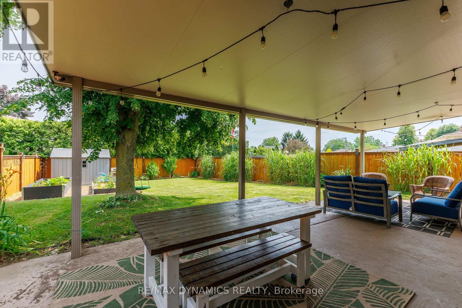 4204 Brookdale Drive, Niagara Falls, Ontario L2H 2B5 - Photo 30 - X13503676