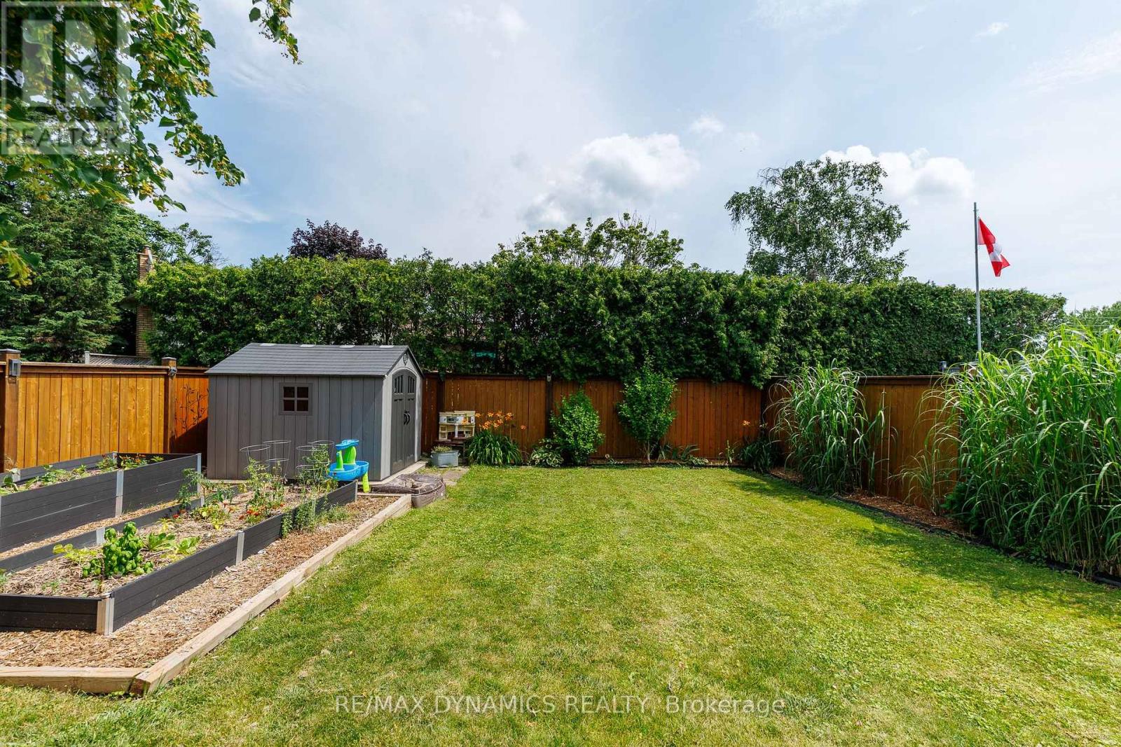 4204 Brookdale Drive, Niagara Falls, Ontario L2H 2B5 - Photo 32 - X13503676