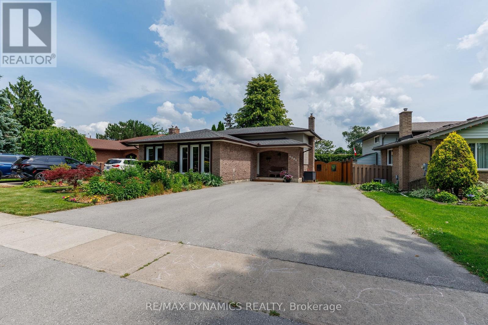 4204 Brookdale Drive, Niagara Falls, Ontario L2H 2B5 - Photo 35 - X13503676