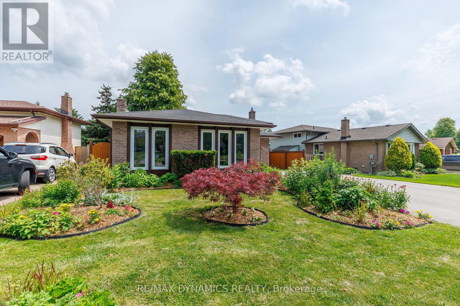 4204 Brookdale Drive, Niagara Falls, Ontario L2H 2B5 - Photo 36 - X13503676