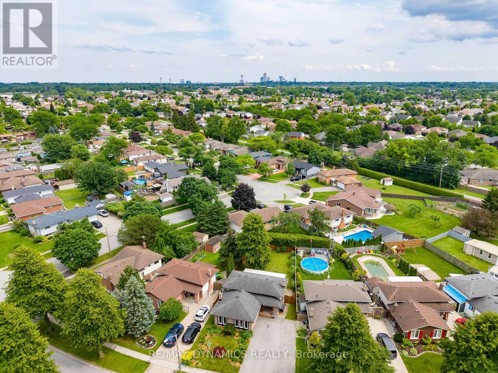 4204 Brookdale Drive, Niagara Falls, Ontario L2H 2B5 - Photo 38 - X13503676