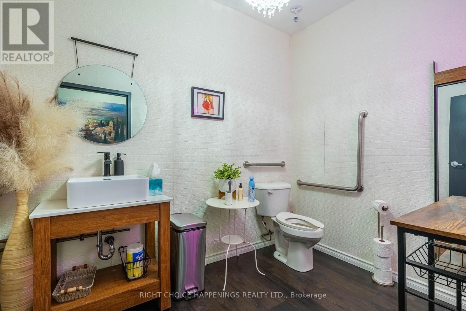 4 - 1161 Pelham Street, Pelham, Ontario  L3C 6Z9 - Photo 22 - X13503680