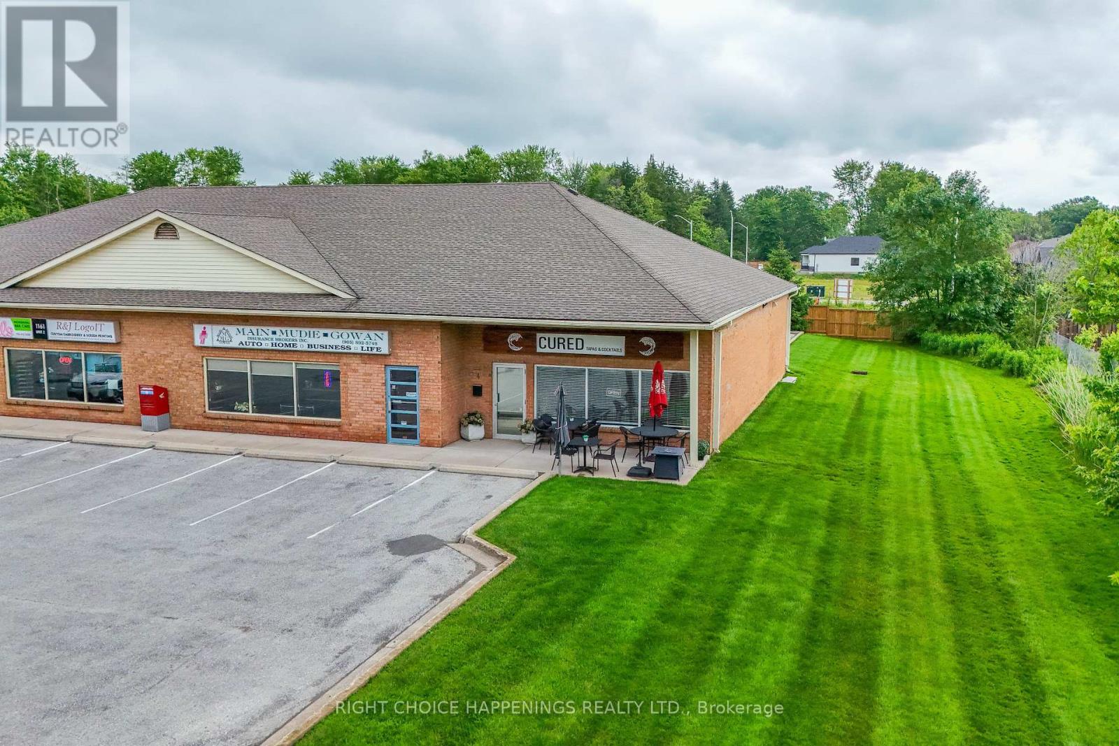 4 - 1161 Pelham Street, Pelham, Ontario  L3C 6Z9 - Photo 28 - X13503680