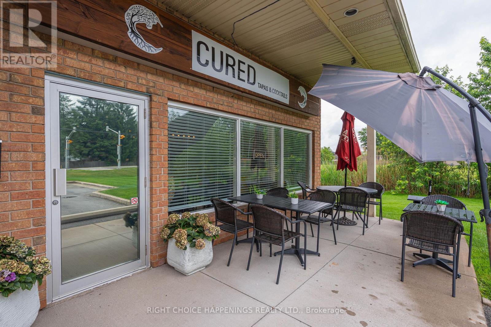 4 - 1161 Pelham Street, Pelham, Ontario  L3C 6Z9 - Photo 3 - X13503680