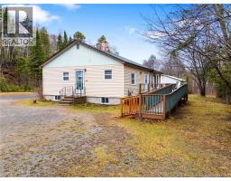 44 Steenberrick Court, Zealand, New Brunswick