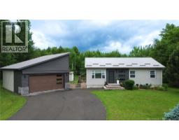 117 Rolling Hill Drive, Richibucto Road, New Brunswick