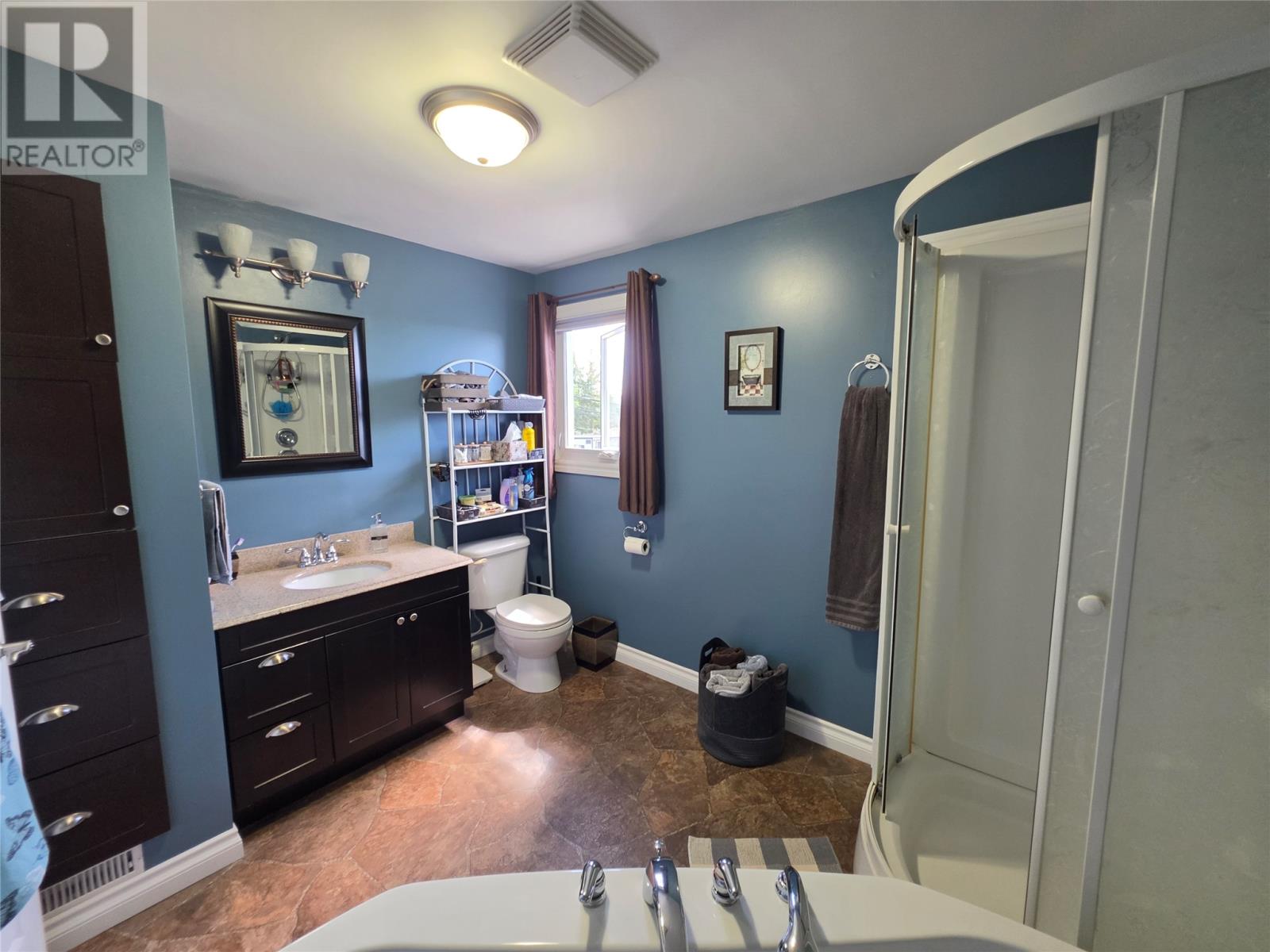 14 Whiteway Drive, Wabush, Newfoundland & Labrador  A0R 1B0 - Photo 12 - 1299639