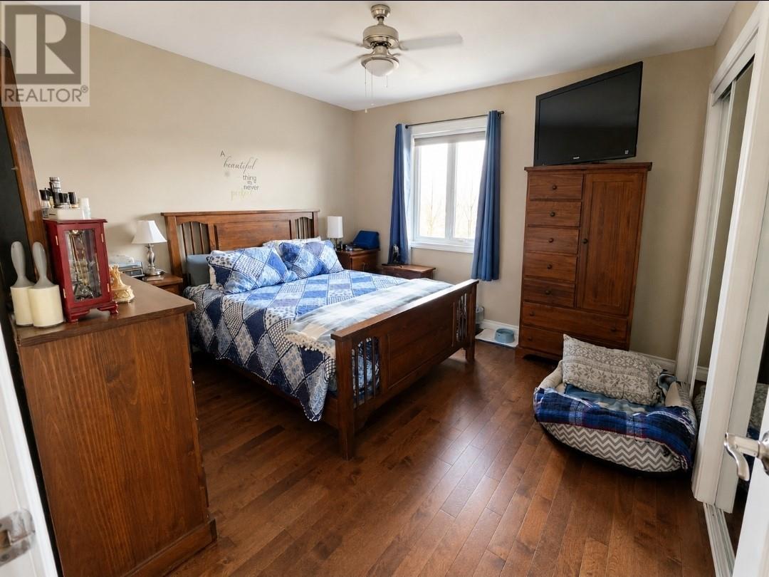 14 Whiteway Drive, Wabush, Newfoundland & Labrador  A0R 1B0 - Photo 14 - 1299639