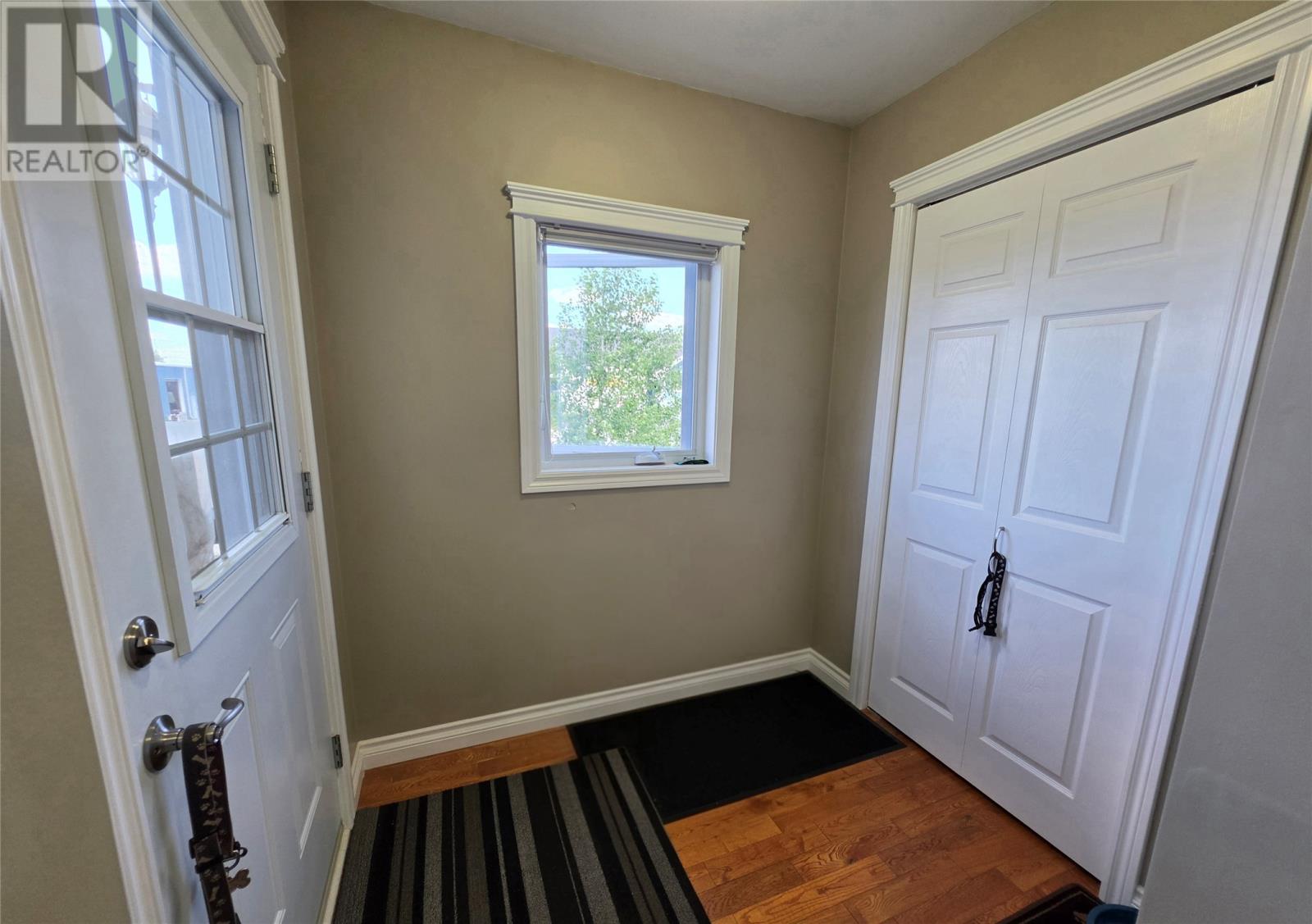 14 Whiteway Drive, Wabush, Newfoundland & Labrador  A0R 1B0 - Photo 10 - 1299639