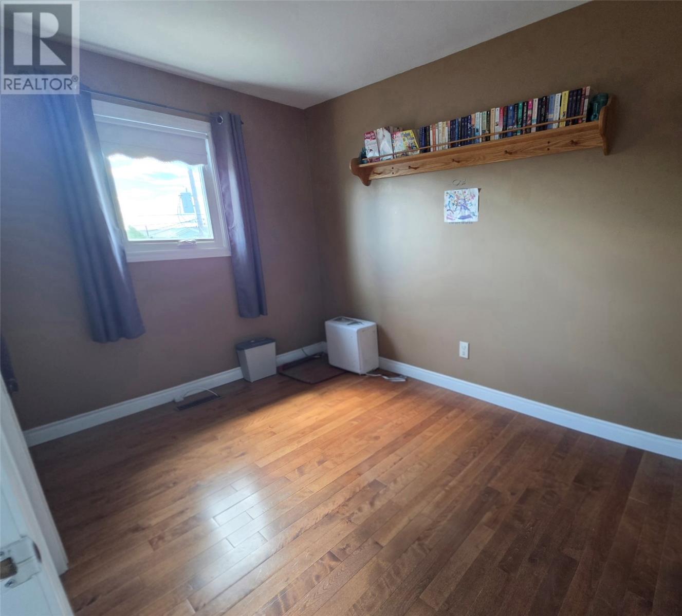 14 Whiteway Drive, Wabush, Newfoundland & Labrador  A0R 1B0 - Photo 16 - 1299639