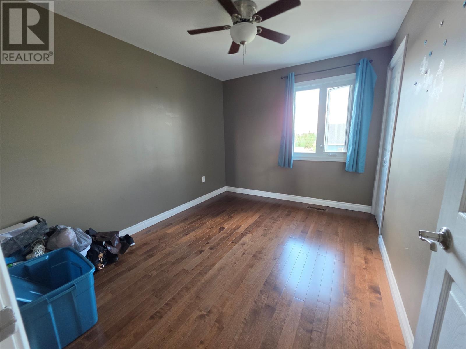 14 Whiteway Drive, Wabush, Newfoundland & Labrador  A0R 1B0 - Photo 17 - 1299639