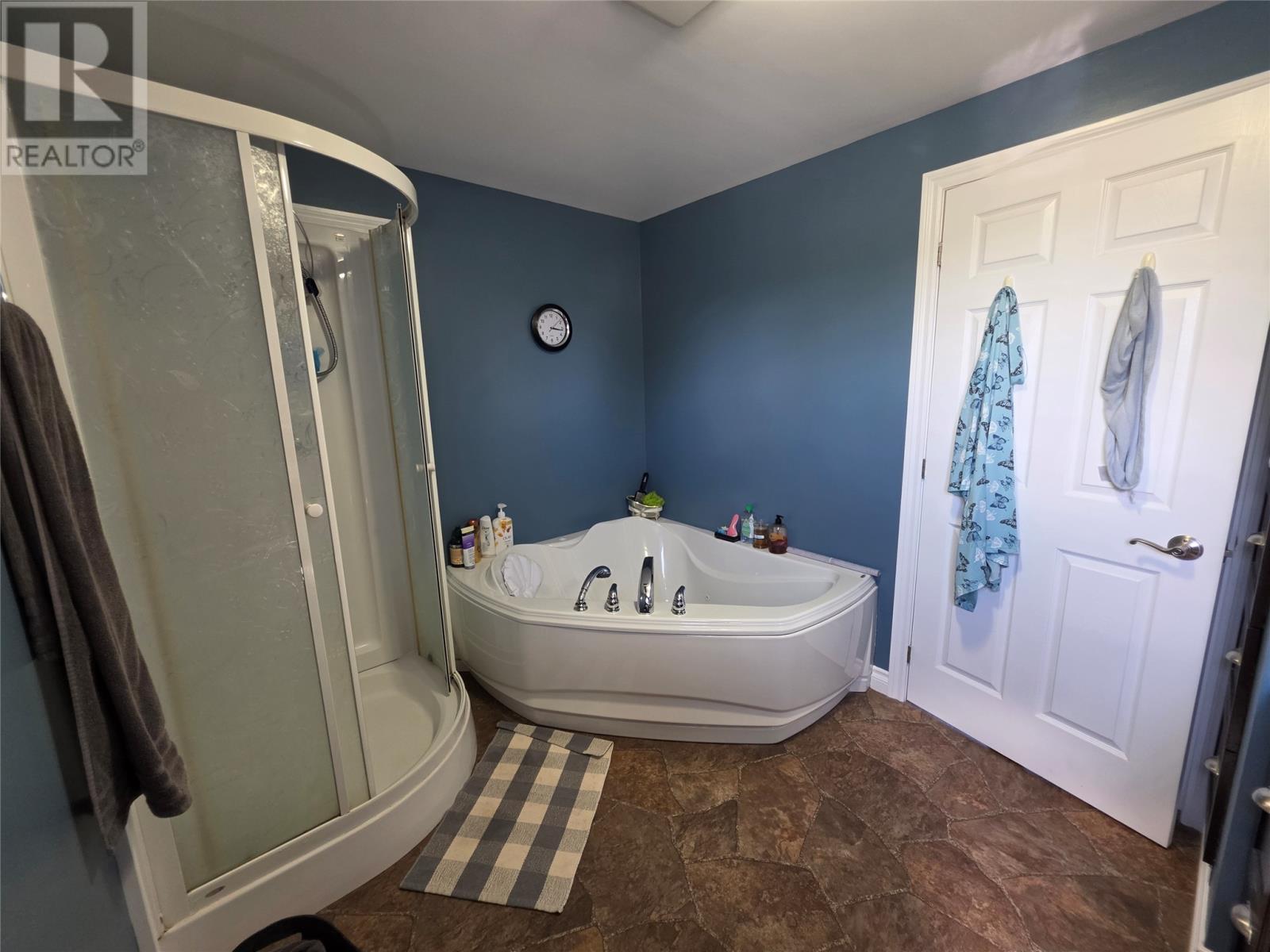 14 Whiteway Drive, Wabush, Newfoundland & Labrador  A0R 1B0 - Photo 13 - 1299639