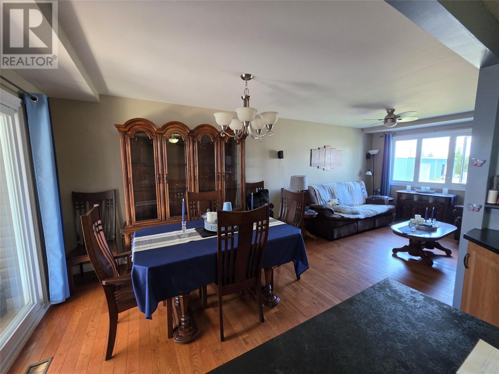 14 Whiteway Drive, Wabush, Newfoundland & Labrador  A0R 1B0 - Photo 6 - 1299639