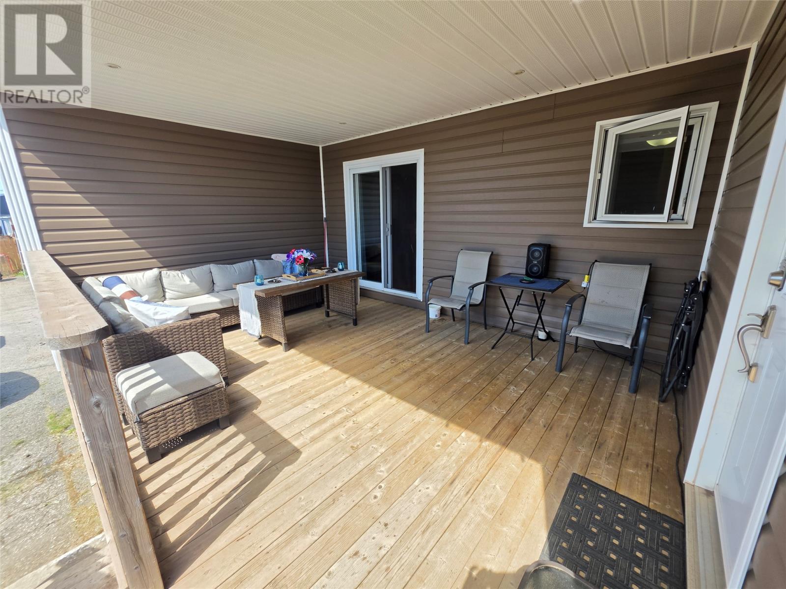 14 Whiteway Drive, Wabush, Newfoundland & Labrador  A0R 1B0 - Photo 3 - 1299639
