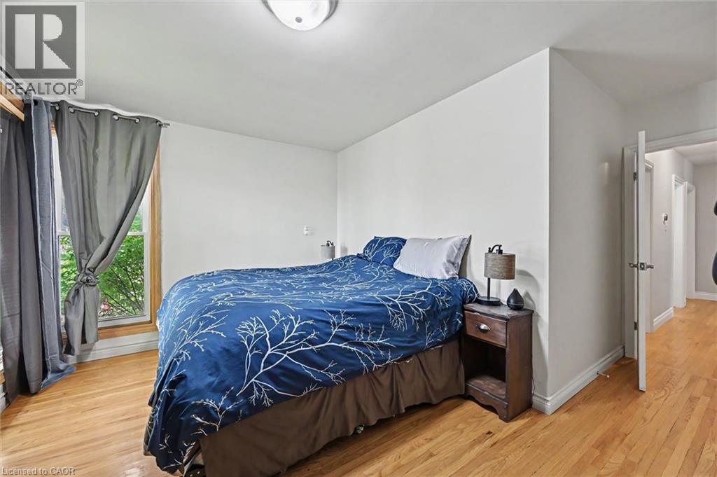 56 Everton Place, Hamilton, Ontario  L8T 1G7 - Photo 20 - 40841764