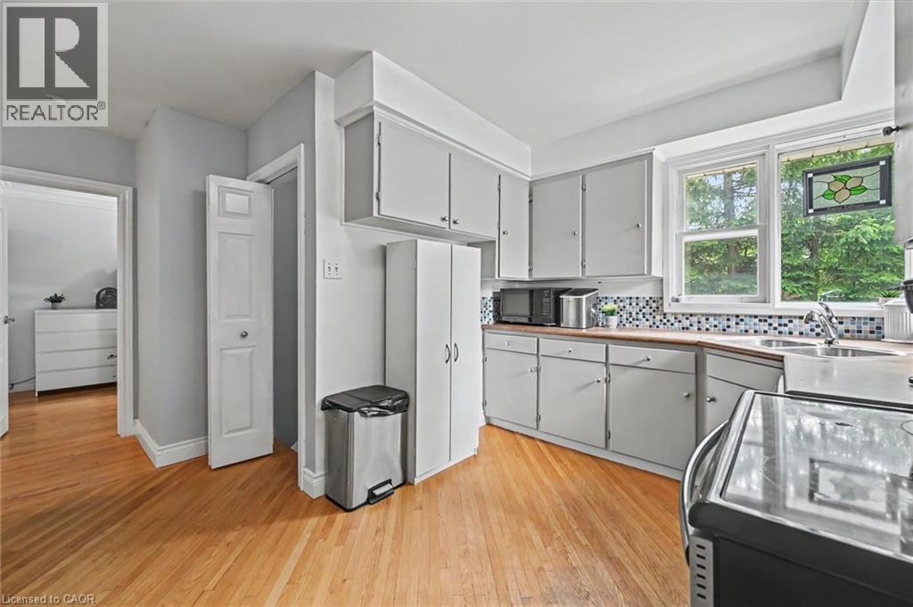 56 Everton Place, Hamilton, Ontario  L8T 1G7 - Photo 18 - 40841764