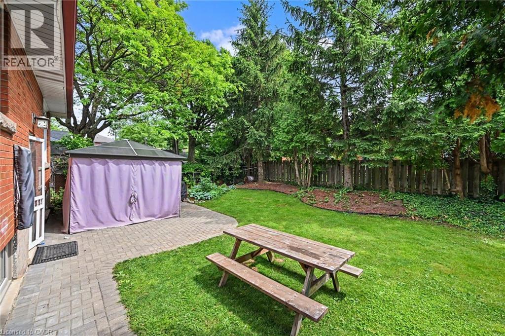 56 Everton Place, Hamilton, Ontario  L8T 1G7 - Photo 24 - 40841764