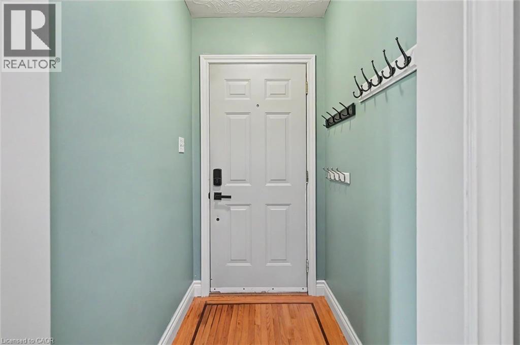 56 Everton Place, Hamilton, Ontario  L8T 1G7 - Photo 5 - 40841764