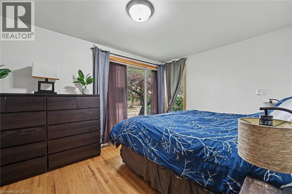 56 Everton Place, Hamilton, Ontario  L8T 1G7 - Photo 21 - 40841764