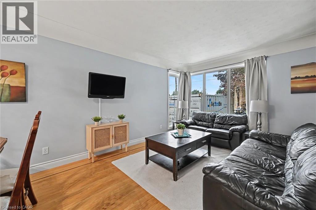 56 Everton Place, Hamilton, Ontario  L8T 1G7 - Photo 6 - 40841764